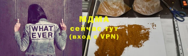 a pvp Алексеевка