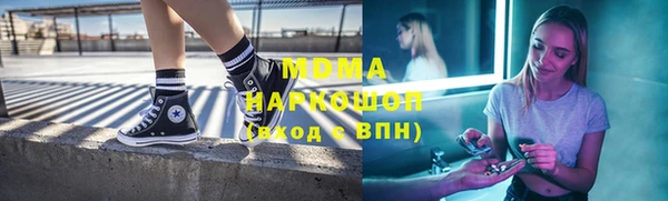 прущий лед Алексин