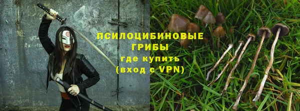 a pvp Алексеевка